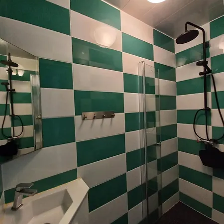 Maison De Calme Proche Des Plages Et Des Commerces *