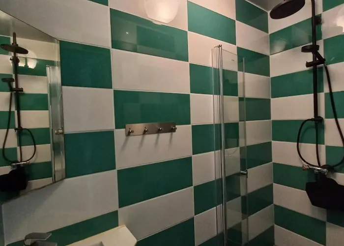 Maison De Calme Proche Des Plages Et Des Commerces *