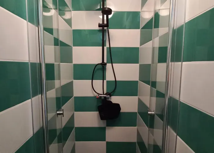 Maison De Calme Proche Des Plages Et Des Commerces بيت للعطل *